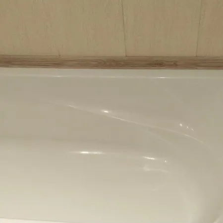 Trakia Plaza Private Sunny Slăntjev Brjag